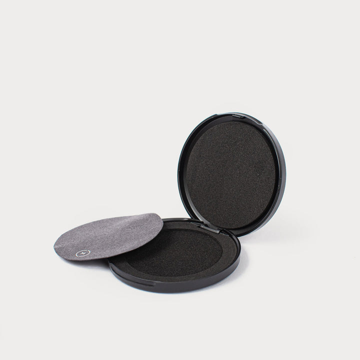 CineClear UV Protection Filter