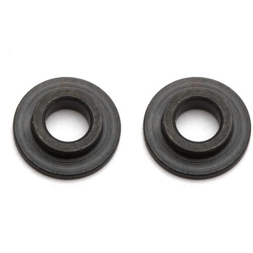 Team Associated ASC91423 Slipper Spring Adapter (2)