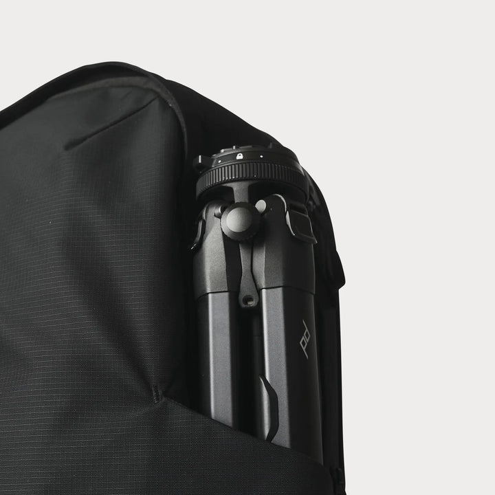 Moment Everything Travel Pack - 28L