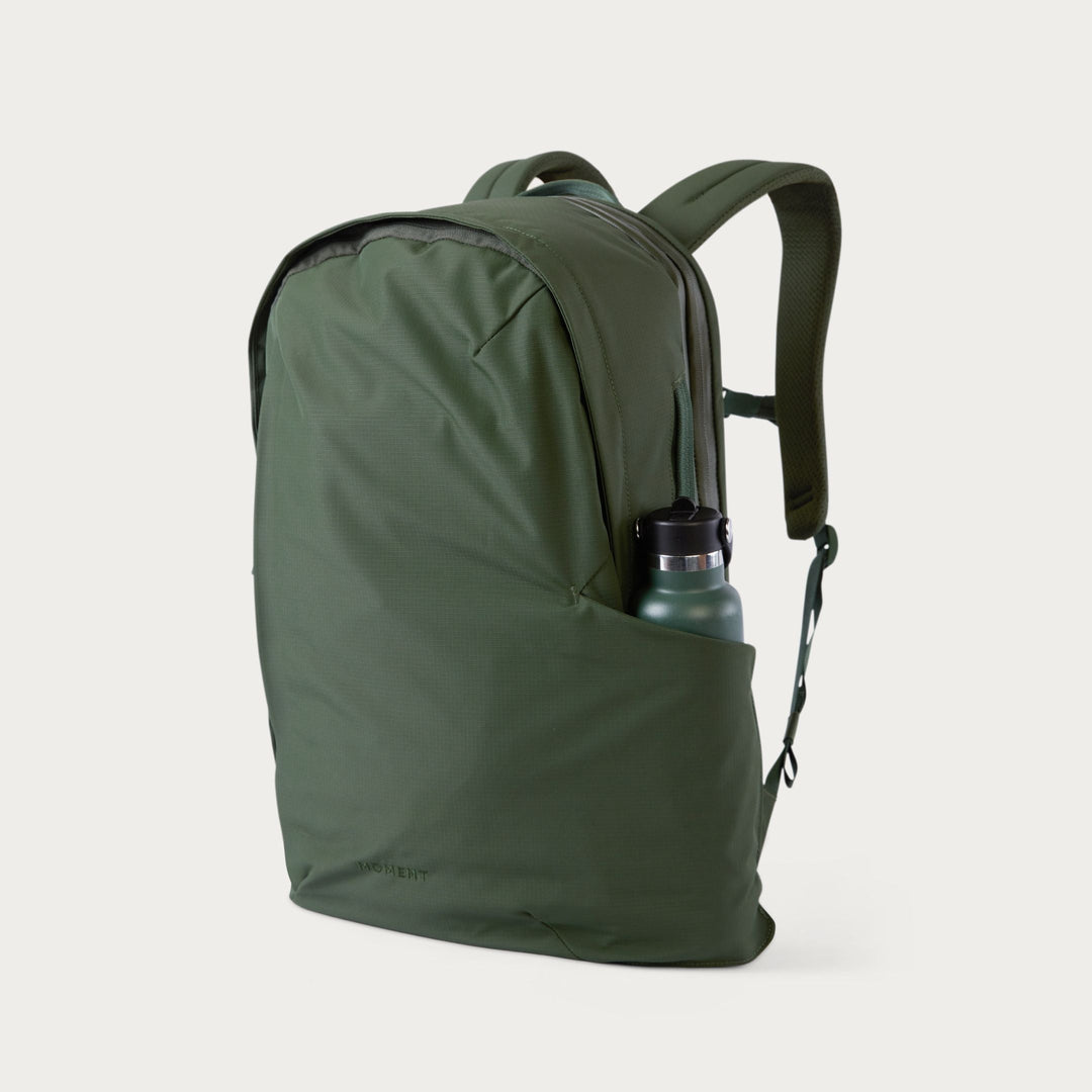 Moment Everything Travel Pack - 28L