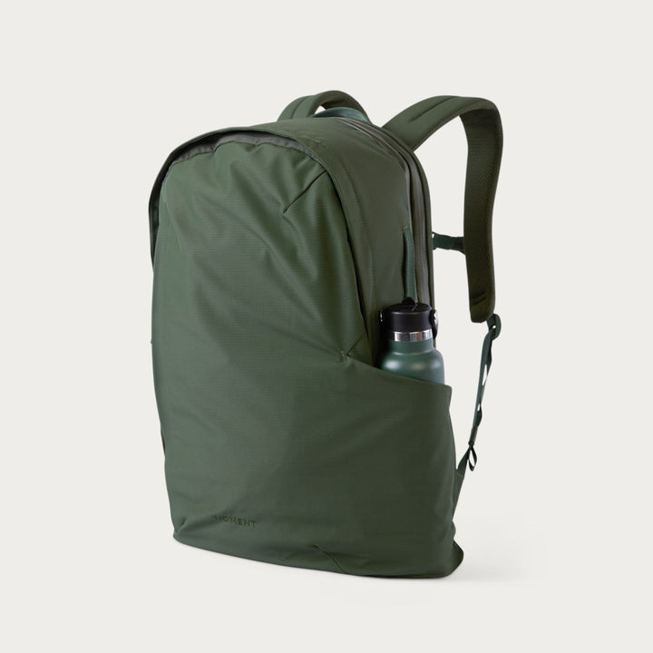 Moment Everything Travel Pack - 28L