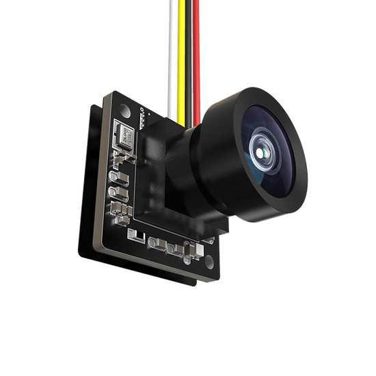 (PRE-ORDER) HDZero Eco Camera