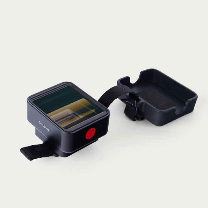 Moment Rear Mobile Lens Cap (All Series)