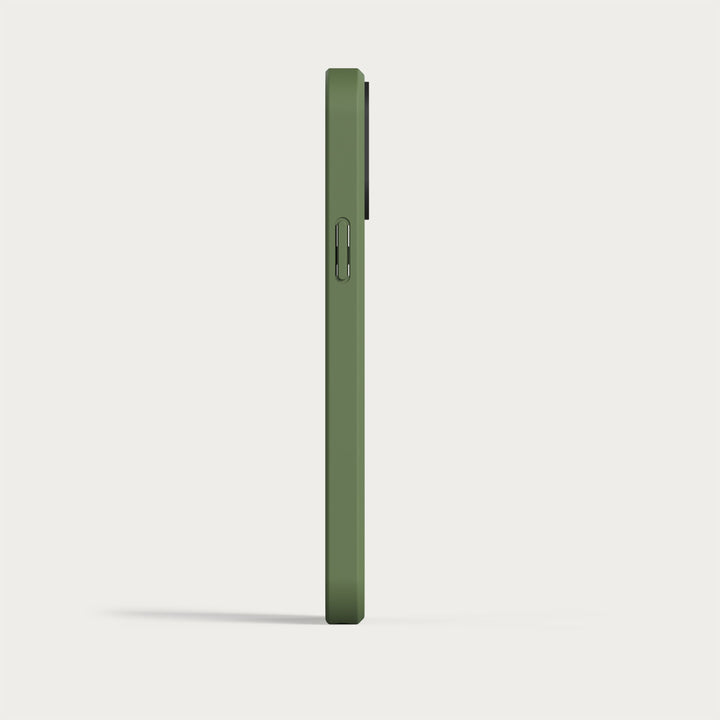 Moment Camera Case for iPhone 13 - All Series