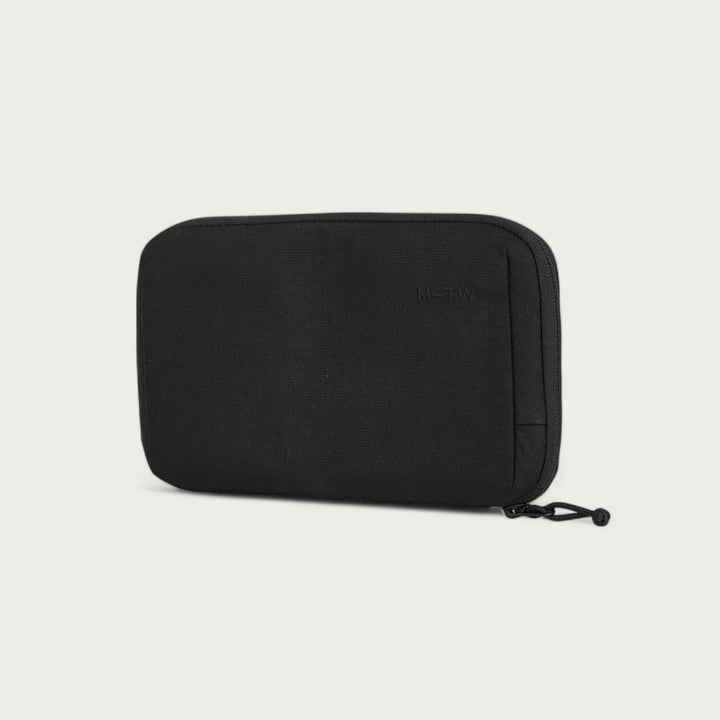 Everything Battery Organizer Pouch