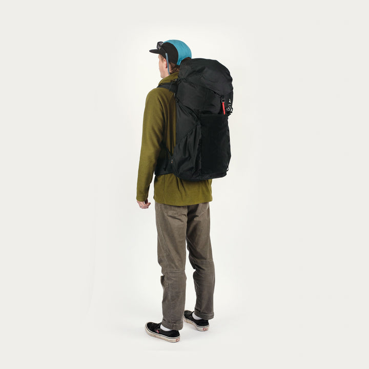 Strohl Mountain Light 45L Backpack - Medium