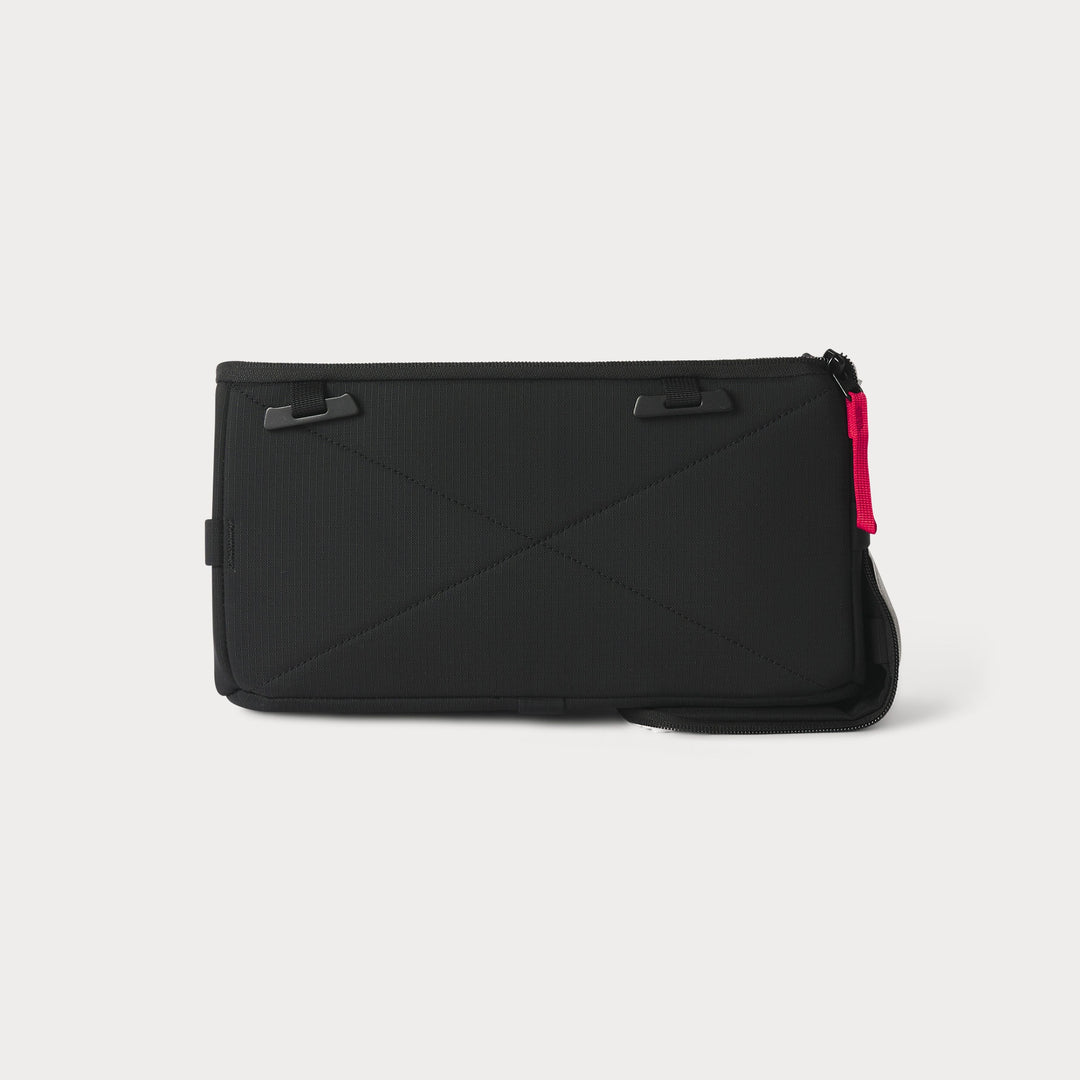 Everything Camera Insert - 4L