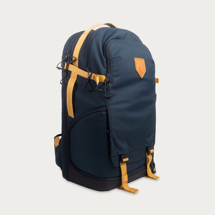 Moment DayChaser 35L Travel Camera Backpack