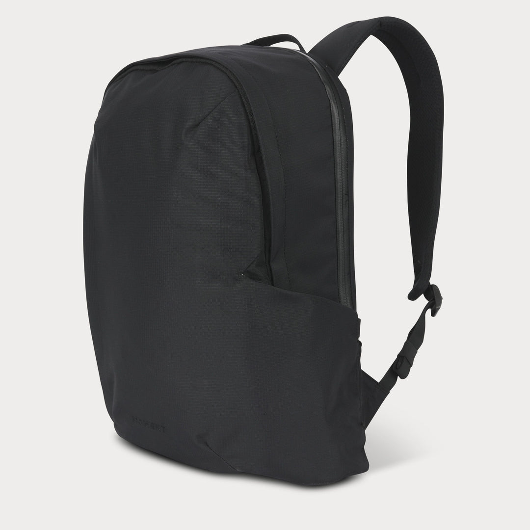 Moment Everything Backpack - 17L & 21L