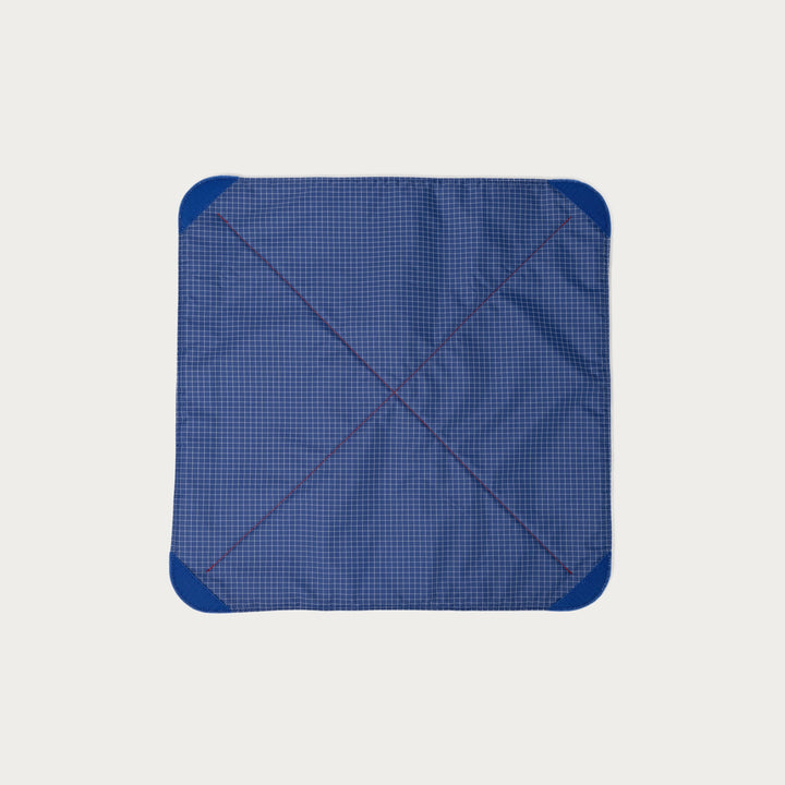 Padded Camera Wrap -16"x16" & 19"x19"