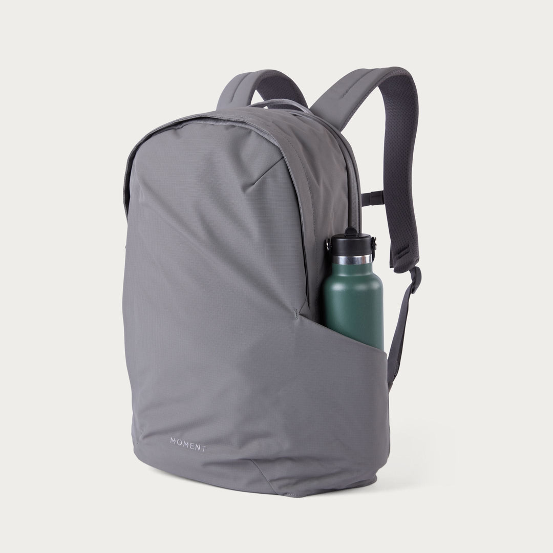 Moment Everything Backpack - 17L & 21L