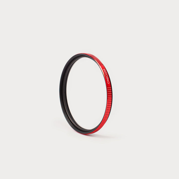 CineClear UV Protection Filter
