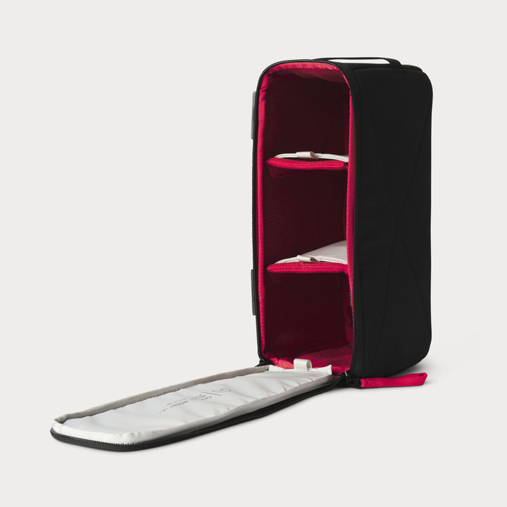 Everything Camera Insert - 4L