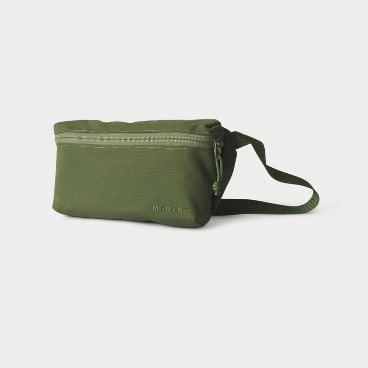 Moment Everything Sling 1L