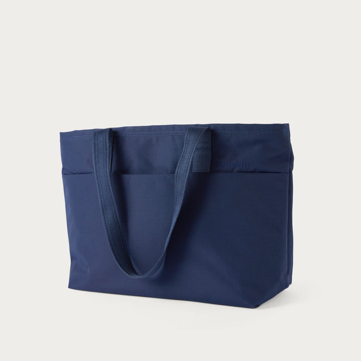 Everything Travel Tote