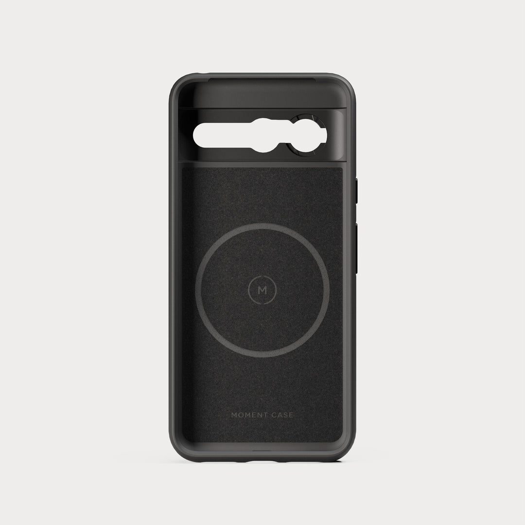 Moment Case for Pixel 8 / 8 Pro - Compatible with MagSafe