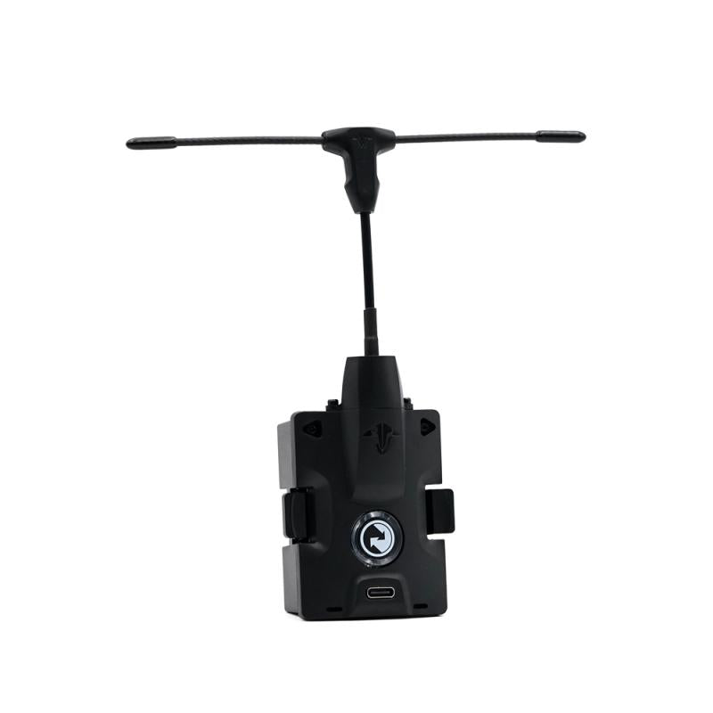 TBS Crossfire Micro TX V2 Transmitter Module - NDAA
