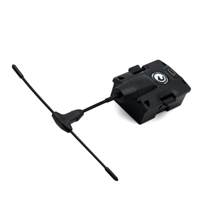 TBS Crossfire Micro TX V2 Transmitter Module - NDAA