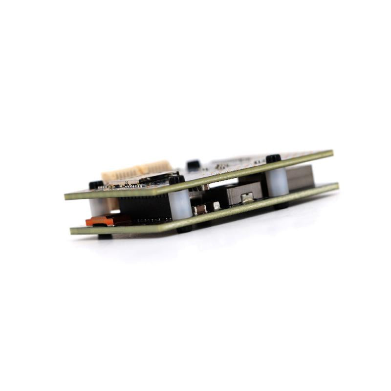 TBS Lucid H7 Wing FC