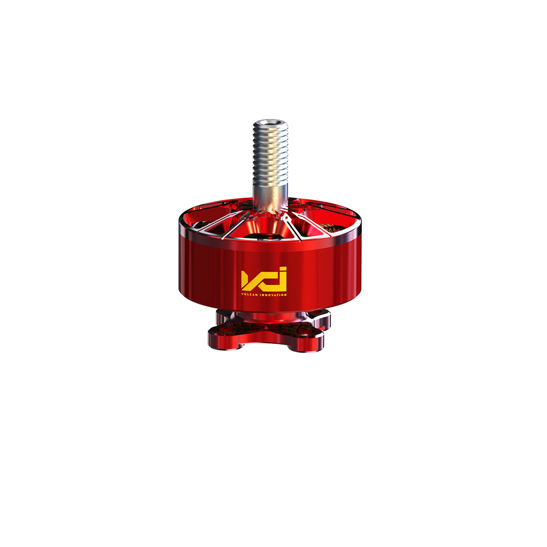 VCI LT 2207 FPV Racing Motor - 2160Kv - Choose Color