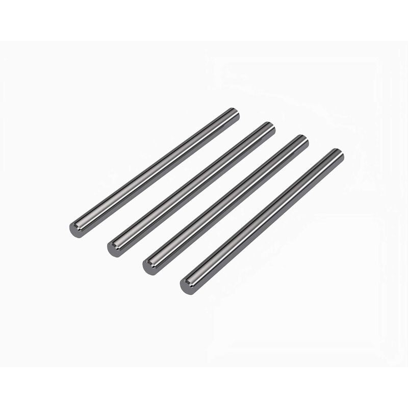 ARRMA ARA-2706 Hingepins 3x34mm (4)
