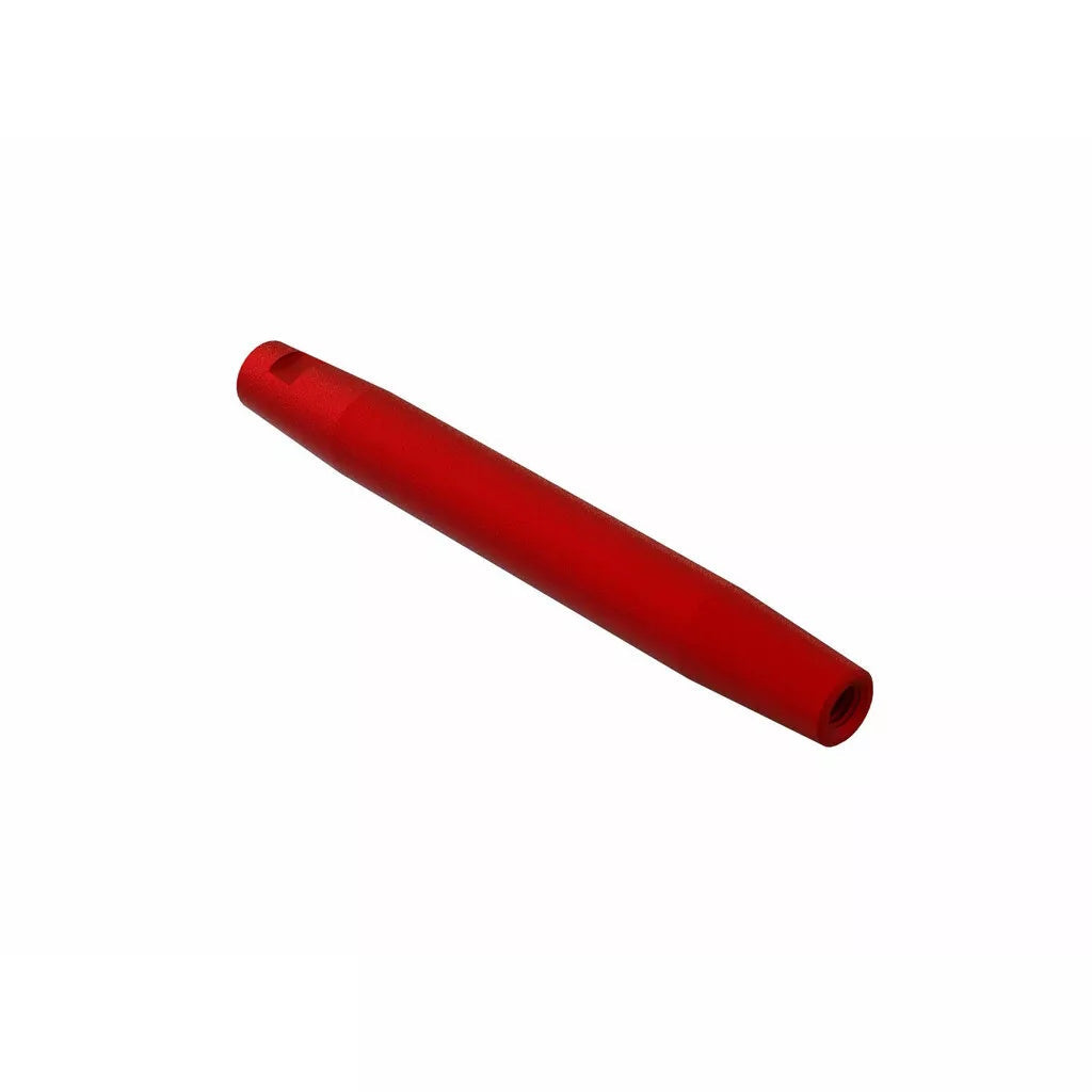 Arrma ARA320595 Chassis Brace Bar 99mm Outcast 8S