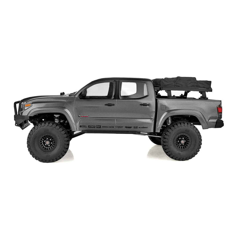 Element RC ASC40113 Enduro Knightrunner 4x4 RTR 1/10 Rock Crawler