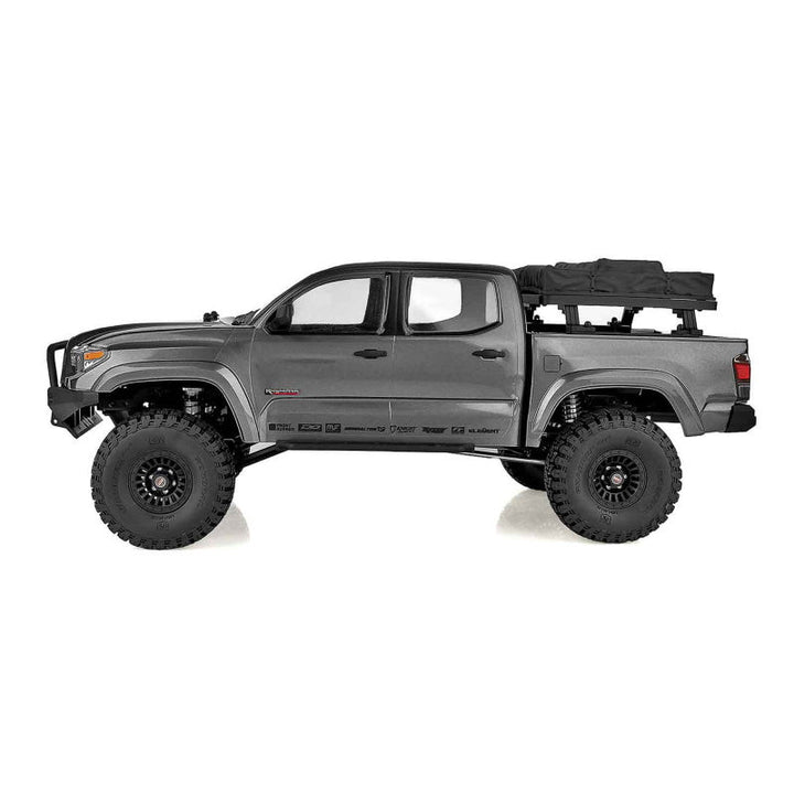 Element RC ASC40113 Enduro Knightrunner 4x4 RTR 1/10 Rock Crawler