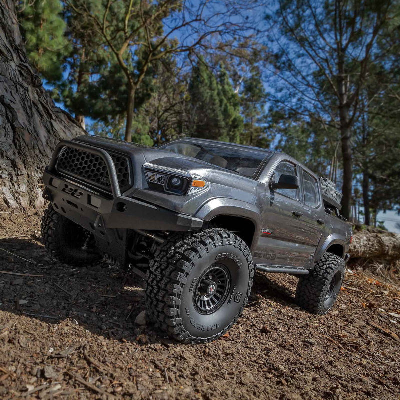 Element RC ASC40113 Enduro Knightrunner 4x4 RTR 1/10 Rock Crawler