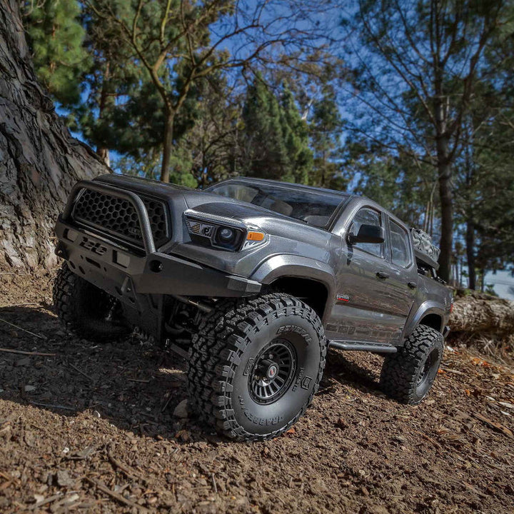 Element RC ASC40113 Enduro Knightrunner 4x4 RTR 1/10 Rock Crawler