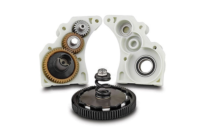 Associated 6560 RC10 Stealth Transmission Kit
