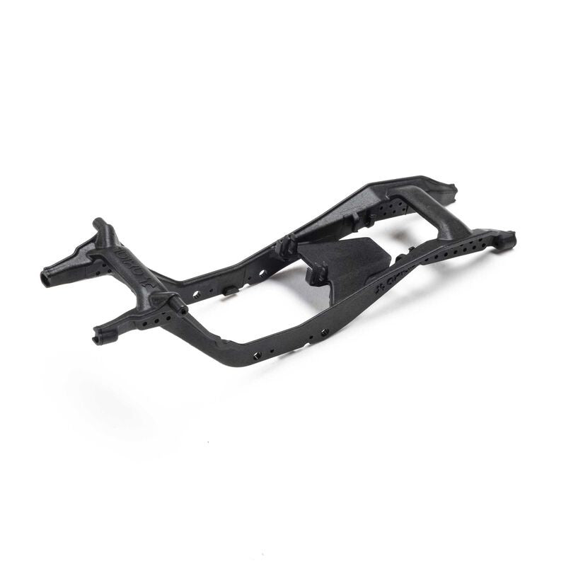 Axial AXI-3308 Chassis: SCX30