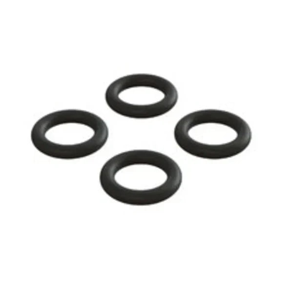 Arrma O-Ring 7.8x2.2mm (4) Typhon Mega Typhon 3S Big Rock 3S Granite Mega