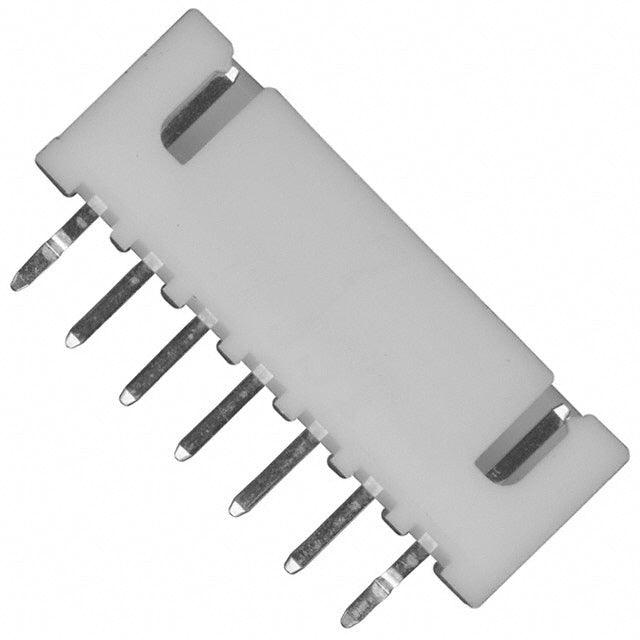 Câble d'équilibrage JST-XH Connecteur d'équilibrage Fiche mâle/femelle (lot de 10) - Choisissez le type