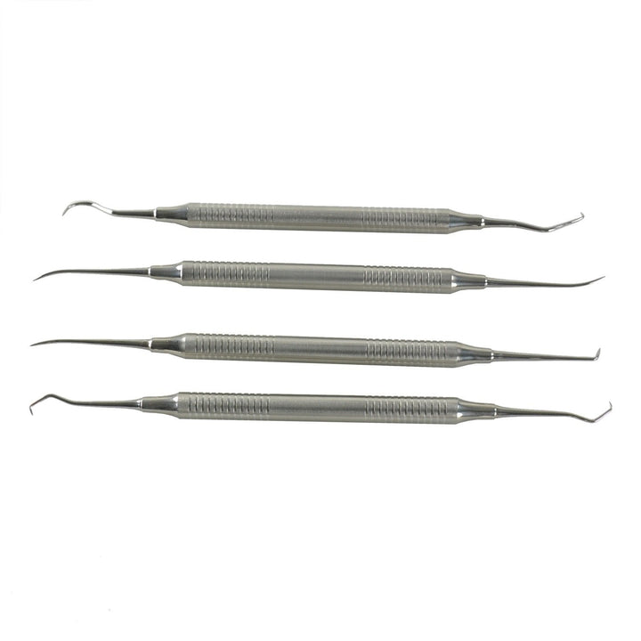 Probe and Pick Set