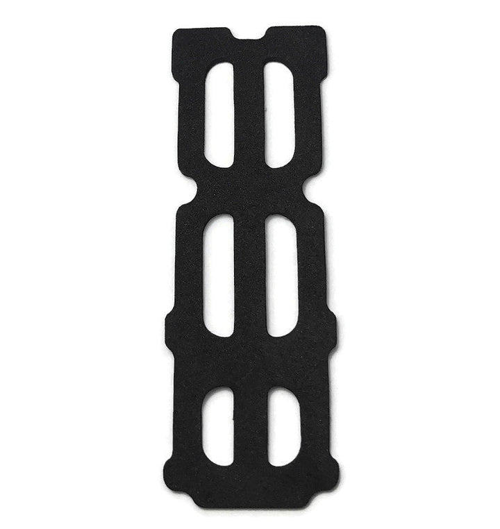 Badger DJI or Marmotte DJI Edition LiPo Battery Plate Adhesive Foam