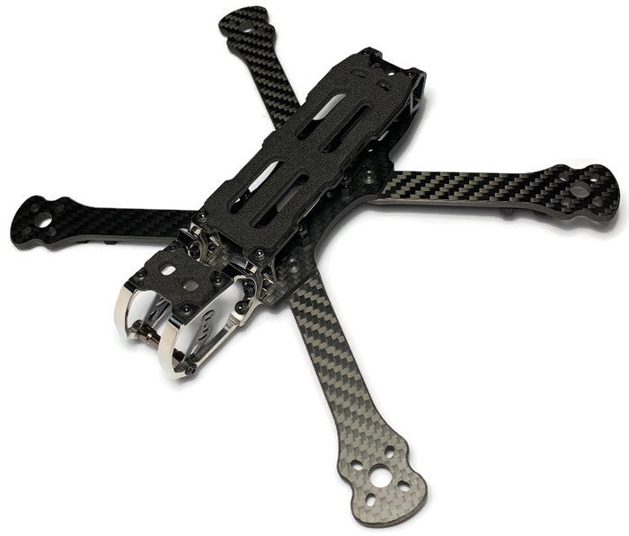 Badger Frame Kit - Choose 5" or 6"