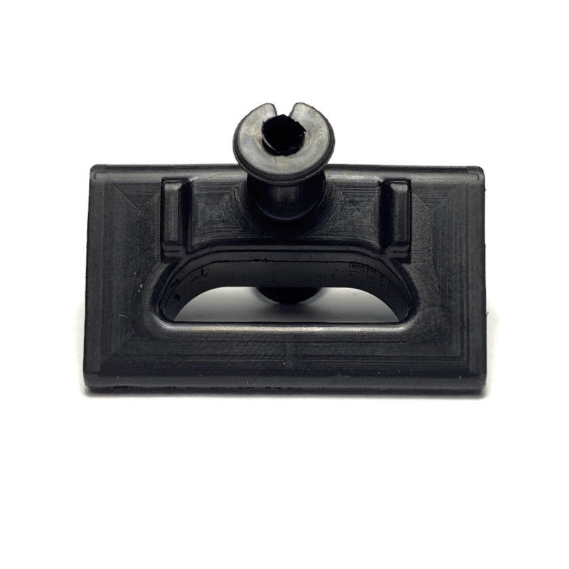 Beaver Universal Antenna Mount Rubber