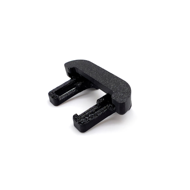 Vannystyle Pro - Front Bumper (DJI O4) (1pc) - Choose Color