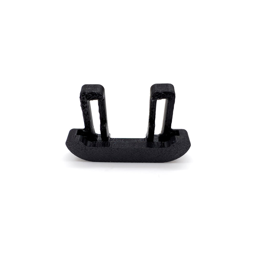 Vannystyle Pro - Front Bumper (DJI O4) (1pc) - Choose Color