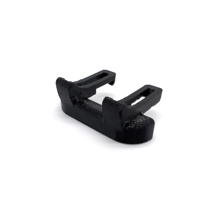 Vannystyle Pro - Front Bumper (DJI O4) (1pc) - Choose Color