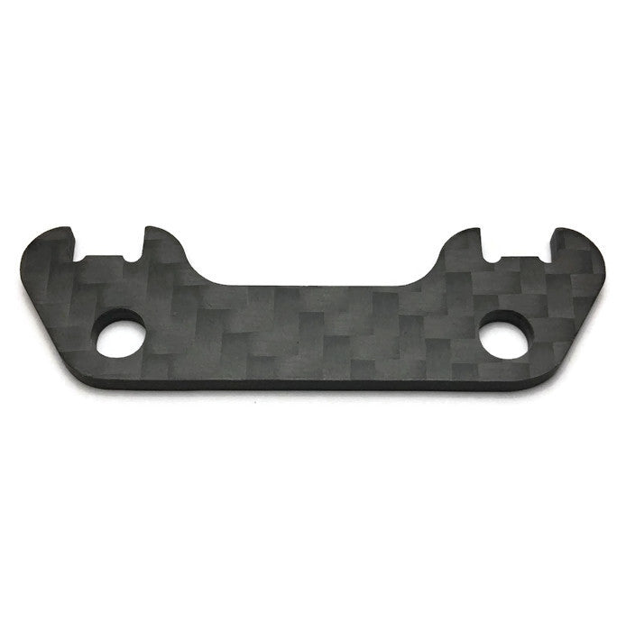 Armattan Rooster Front Top Plate Arm Retainer Key