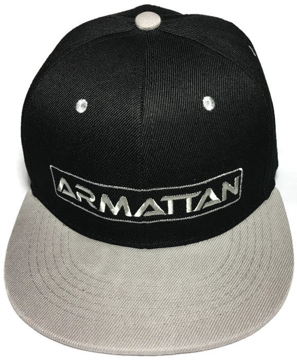 Armattan Cap / Hat