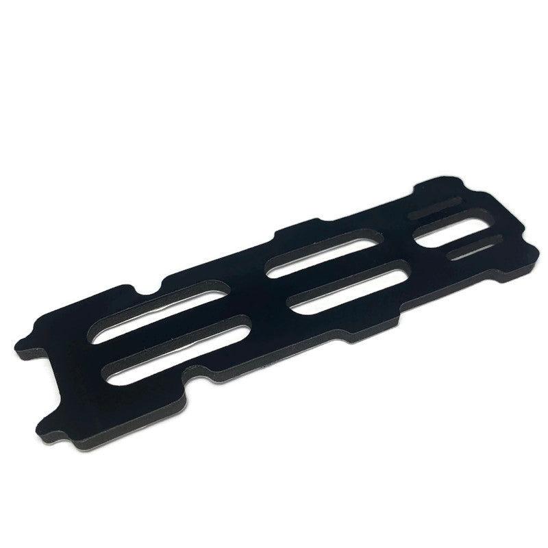 Chameleon Ti LR LiPo Battery Pad Lite Grip