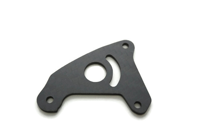 Chameleon OG Cam Brace Side Plate (1 piece)