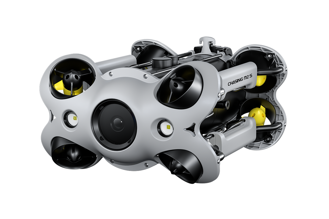 Chasing M2 S ROV Underwater Drone (200M)