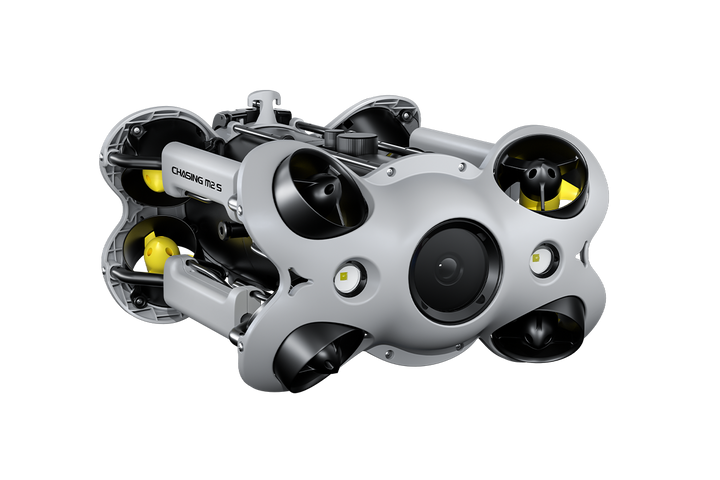 Chasing M2 S ROV Underwater Drone (100M)