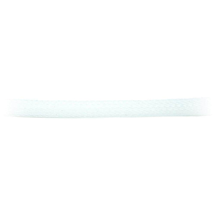 WREKD 3/8'' x 2ft. Braided Mesh Wire Wrap for ESC and Motor Wires