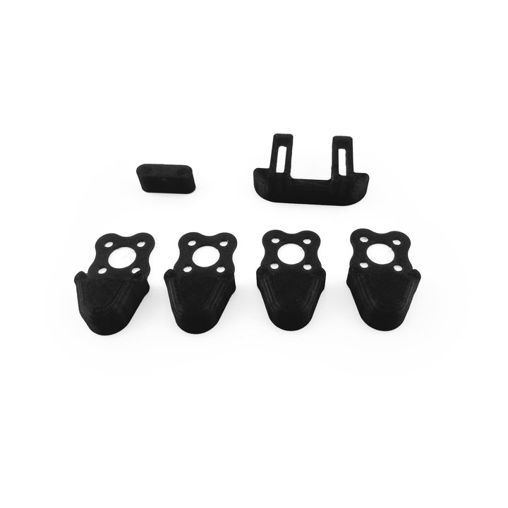 Vannystyle Pro - Paquete de protección - DJI O4 - Elige color