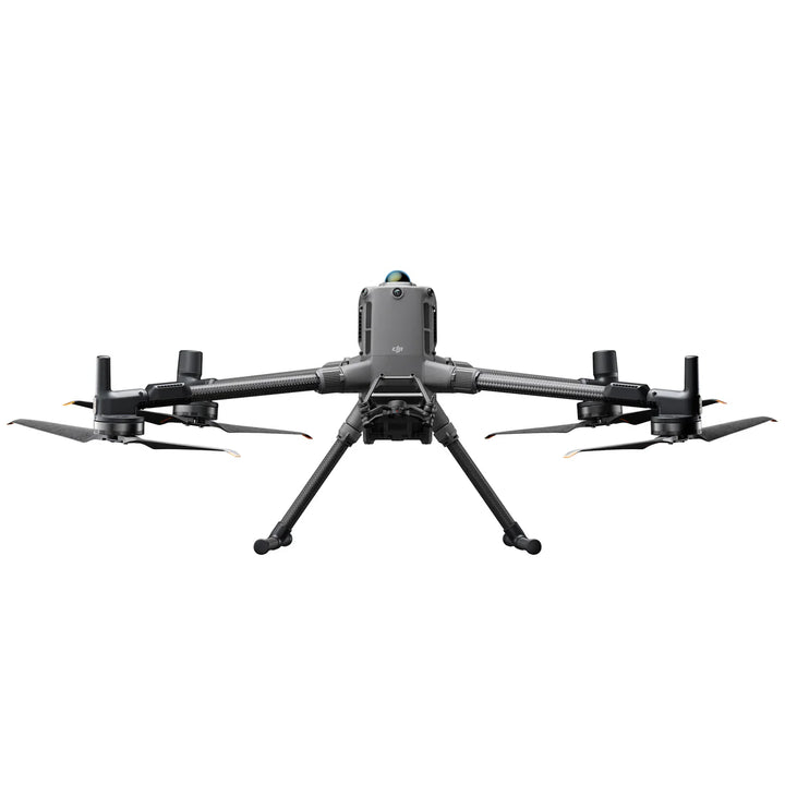 DJI Matrice 400 Enterprise Drone (No Batteries / No Care)